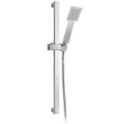 Душевой гарнитур Ferro Sinus N170B