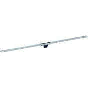 Душовий трап Geberit CleanLine 80 L30-90см 154.440.39.1