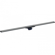 Душовий трап Geberit CleanLine 20 L30-160см 154.453.KS.1