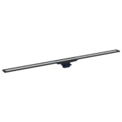 Душовий трап Geberit CleanLine 20 L30-90 см 154.450.KS.1
