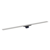 Душовий трап Geberit CleanLine 60 L30-90 см 154.458.00.1