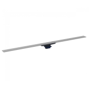 Душшовий трап Geberit CleanLine 60 L30-130 см 154.459.00.1