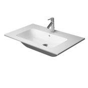 Умивальник Duravit Me by Starck 830*490мм 2336830000