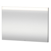 Зеркало с подсветкой Duravit Light and Mirror 1000Х700 мм LM783700000