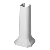 Пьедестал Duravit 1930 0857900000