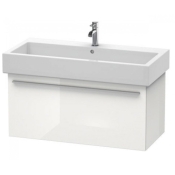 Тумба без умывальника Duravit X-Large 950мм XL604602222