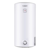Водонагрівач електричний Thermo Alliance 80 л D80V15Q2