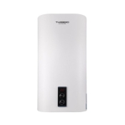 Водонагрівач електричний Thermo Alliance 30 л DT30V20GPDD2