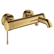 Змішувач для ванної Grohe Essence 33624GL1