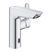 Смеситель для умывальника Grohe Eurosmart 23975003