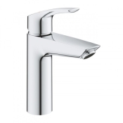 Змішувачдля умивальника Grohe Eurosmart 23324003
