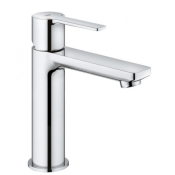 Смеситель для умывальника Grohe Lineare 32114001