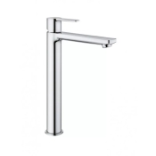 Смеситель для умывальника Grohe Lineare 23405001