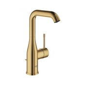 Смеситель для умывальника Grohe Essence 32628GL1