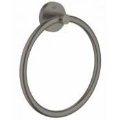 Держатель для полотенца Grohe Essentials 40365AL1