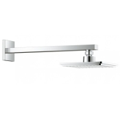 Верхний душ Grohe Euphoria Cube 26066DL0