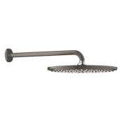 Верхний душ Grohe Rainshower 28368LS0