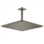 Верхний душ Grohe Rainshower 26566AL0