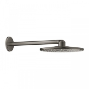 Верхний душ Grohe Rainshower SmartActive 26475AL0