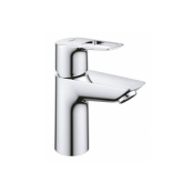 Смеситель для умывальника Grohe BauLoop 23337001