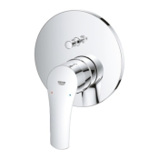Смеситель для душа Grohe Eurosmart 24043003