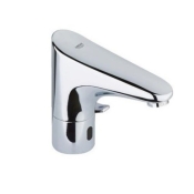 Змішувач для умивальника Grohe Europlus E 36207001