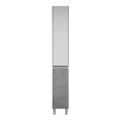 Пенал для ванної кімнати AM.PM Gem S M91CSR0351BF38