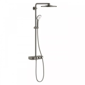 Душова система Grohe Euphoria SmartControl 26507AL0