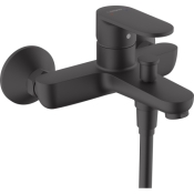 Змішувач для ванни Hansgrohe Vernis Blend 71440670