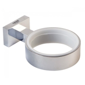 Тримач для аксесуарів Grohe Essentials 40508001