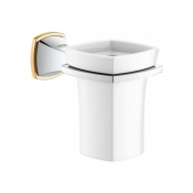 Стакан в ванную Grohe Grandera 40626IG0