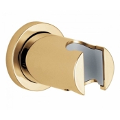 Тримач для лійки Grohe Rainshower 27074GL0