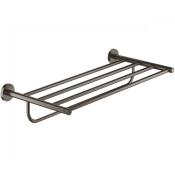 Полка для полотенец Grohe Essentials 40800AL1