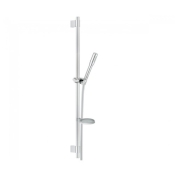 Душова штанга Grohe Euphoria 27368000