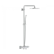 Душова система Grohe Rainshower 27472000