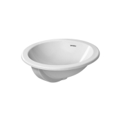 Умивальник Duravit Architec 0468470000