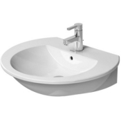 Умивальник Duravit Darling New 2621650000