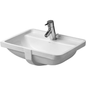 Умивальник Duravit Starck3 0302490000