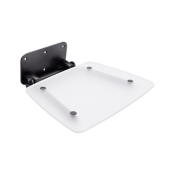 Сидіння відкидне Qtap Comfort BLA5035 COMFBLA5035