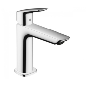 Смеситель для умывальника Hansgrohe Logis 71251000