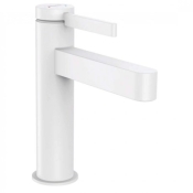 Смеситель для умывальника Hansgrohe Finoris 76020700
