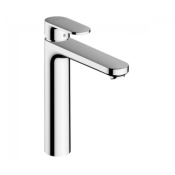 Смеситель для умывальника Hansgrohe Vernis Blend 71552000