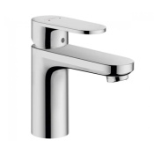 Смеситель для умывальника Hansgrohe Vernis Blend 71551000