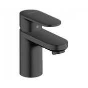 Смеситель для умывальника Hansgrohe Vernis Blend 71550670