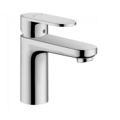 Смеситель для умывальника Hansgrohe Vernis Blend 71550000