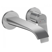 Смеситель для умывальника Hansgrohe Vivenis 75050000