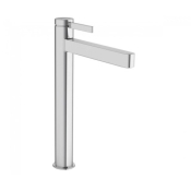 Смеситель для умывальника Hansgrohe Finoris 76070000