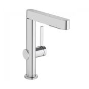 Смеситель для умывальника Hansgrohe Finoris 76063000