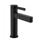 Смеситель для умывальника Hansgrohe Finoris 76020670