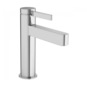 Смеситель для умывальника Hansgrohe Finoris 76020000